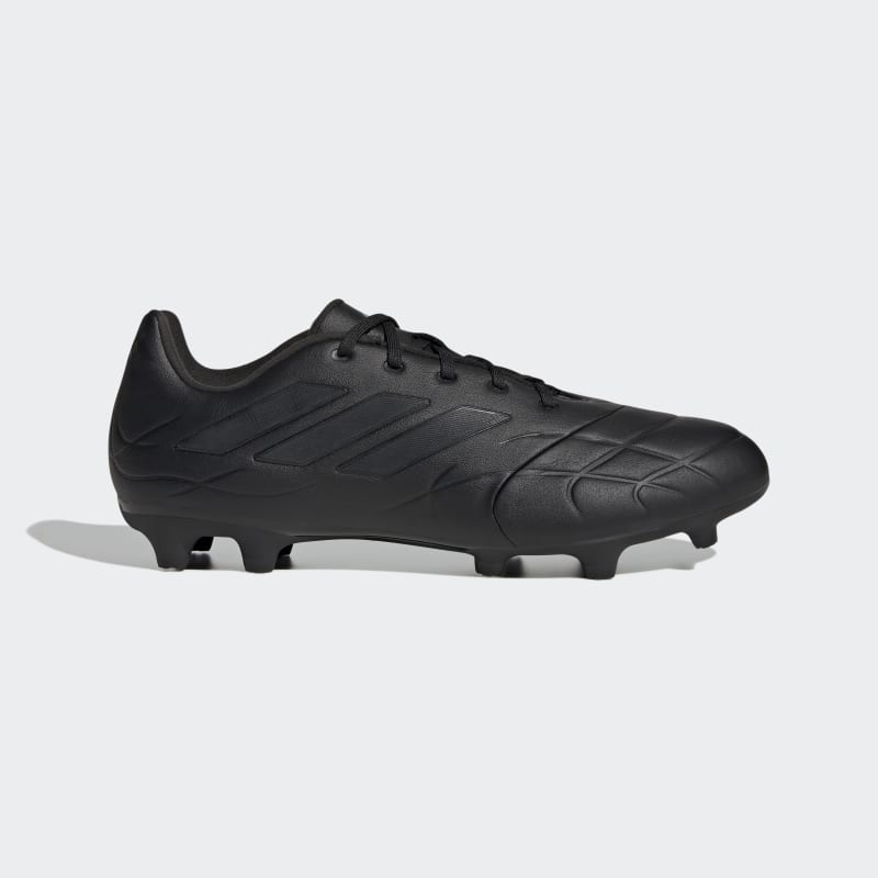 adidas Copa Pure.3 FG