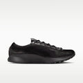 Nike Wmns Air Superfly Lx Black/ Off Noir-Photon Dust