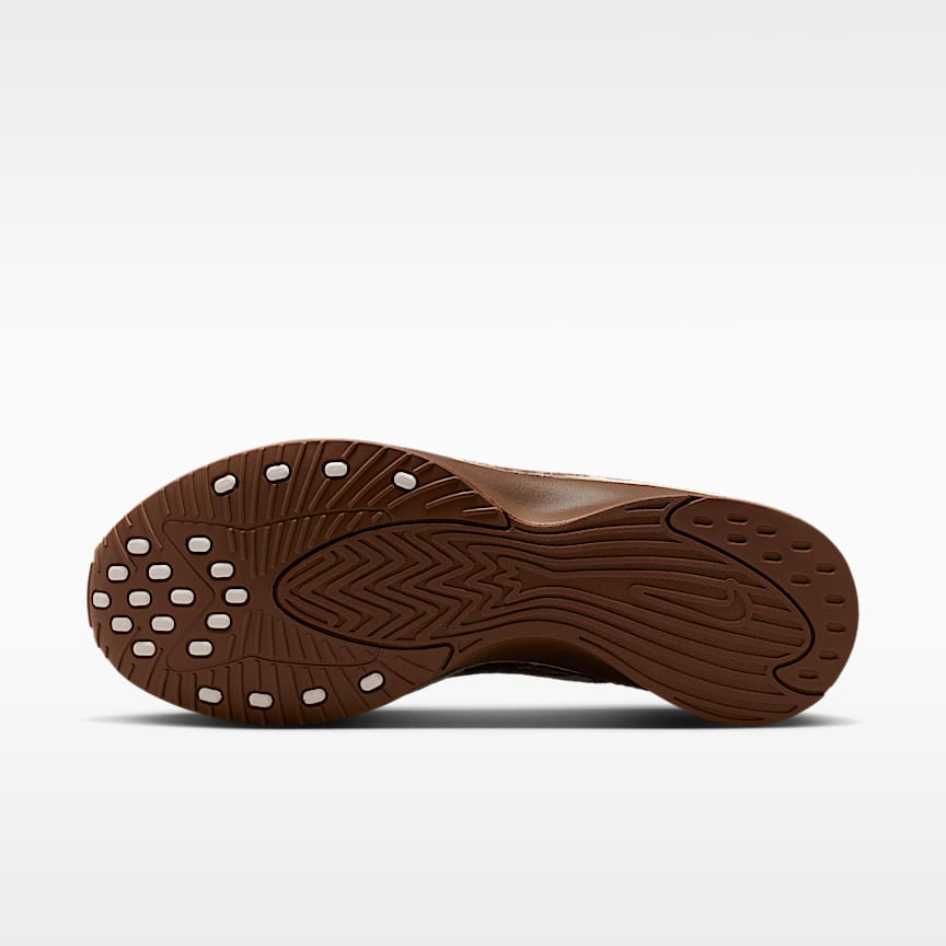 Nike Wmns Air Superfly Lx Cacao Wow/ Cacao Wow-Phantom