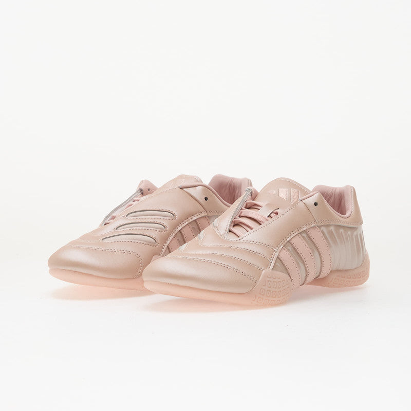 adidas Taekwondo Mei Elite Wmns Sanpin/ Sanpin/ Sanpin 37