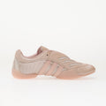 adidas Taekwondo Mei Elite Wmns Sanpin/ Sanpin/ Sanpin 37