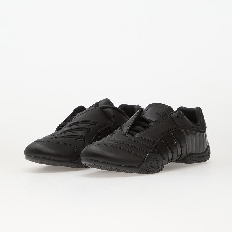 adidas Taekwondo Mei Elite Wmns Core Black/ Core Black/ Core Black 41