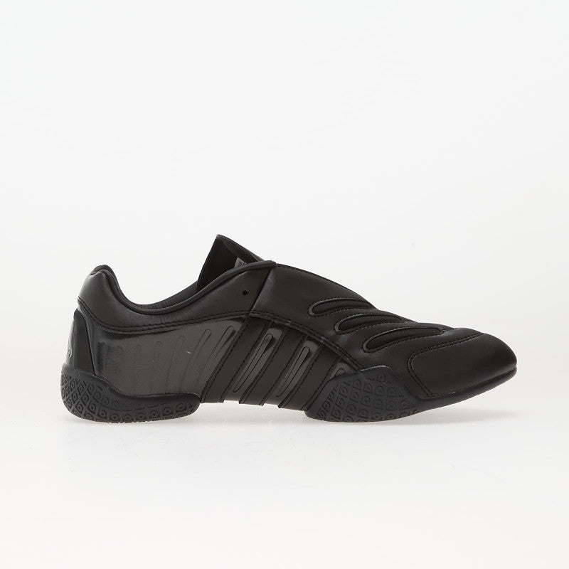 adidas Taekwondo Mei Elite Wmns Core Black/ Core Black/ Core Black 41