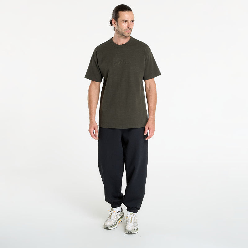 Nike Sportswear Premium Essentials Men's Sequoia