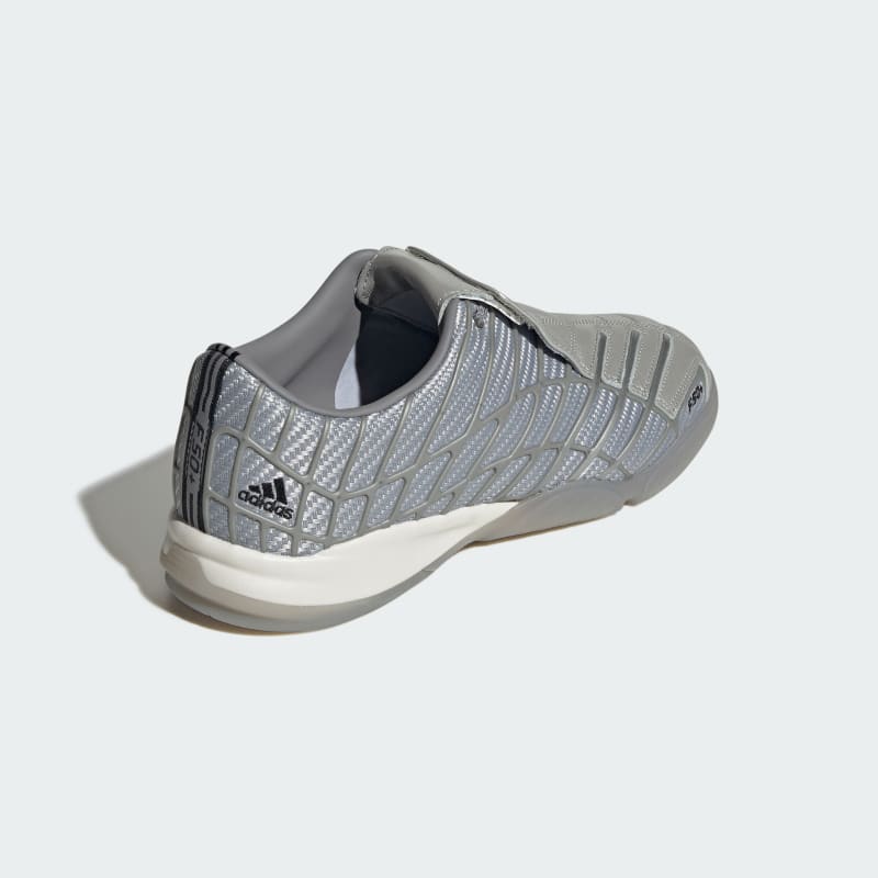 adidas Originals F50 SALA