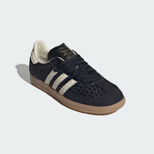 adidas Originals SAMBA OG