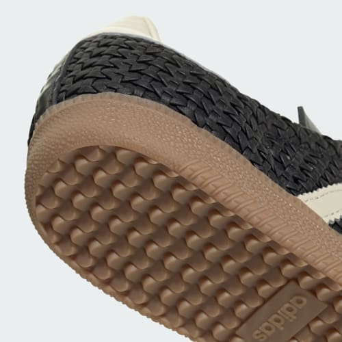 adidas Originals SAMBA OG
