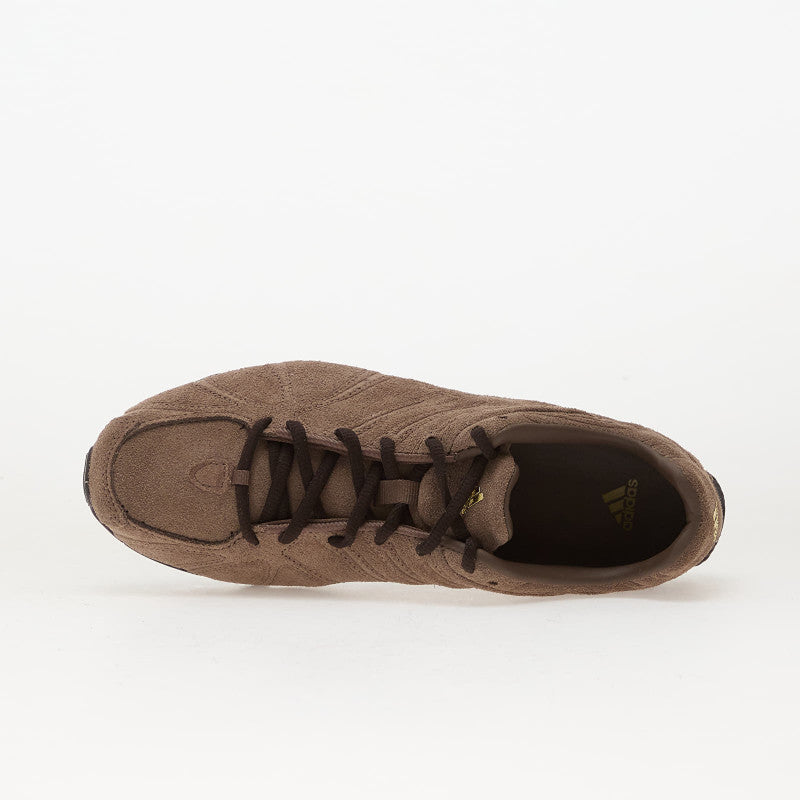 adidas Ghost Sprint Wmns Earth Strata/ Auco/ Gold Metallic