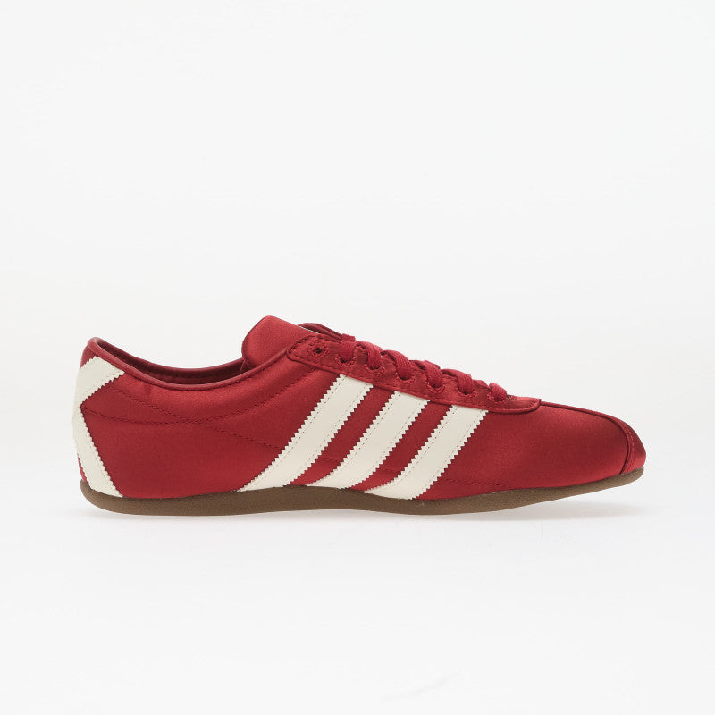 adidas Tokyo Wmns Team Victory Red/ Off White/ Gum5 36