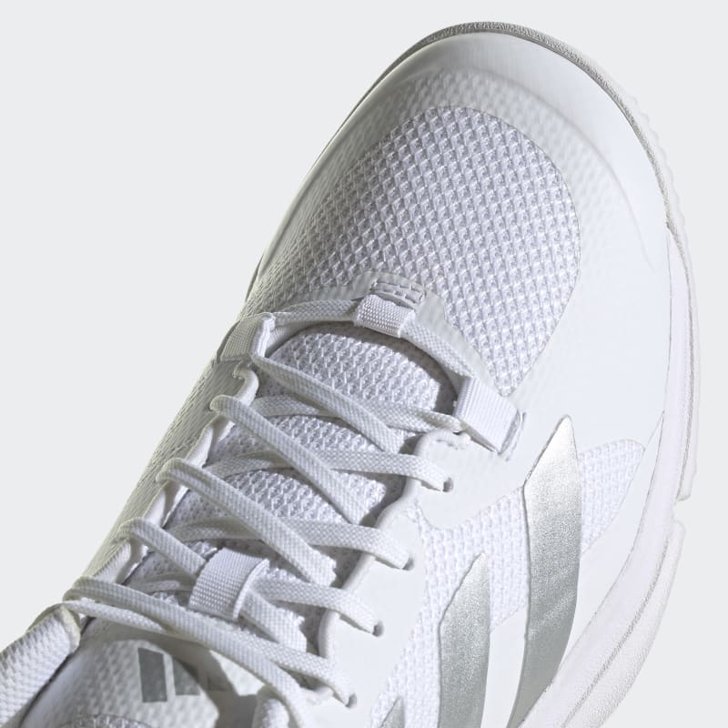 adidas Court Team Bounce 2.0