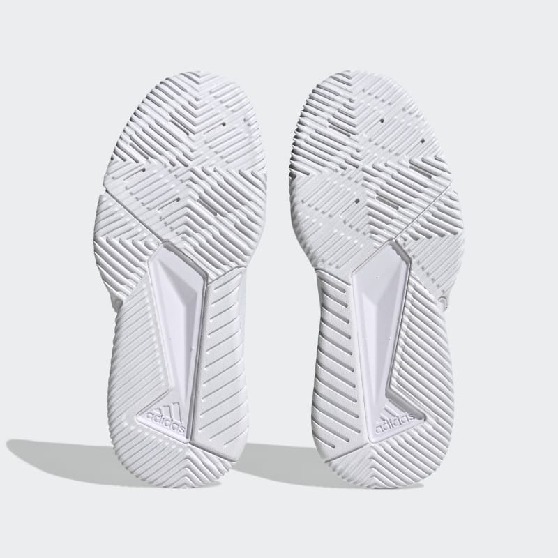 adidas Court Team Bounce 2.0