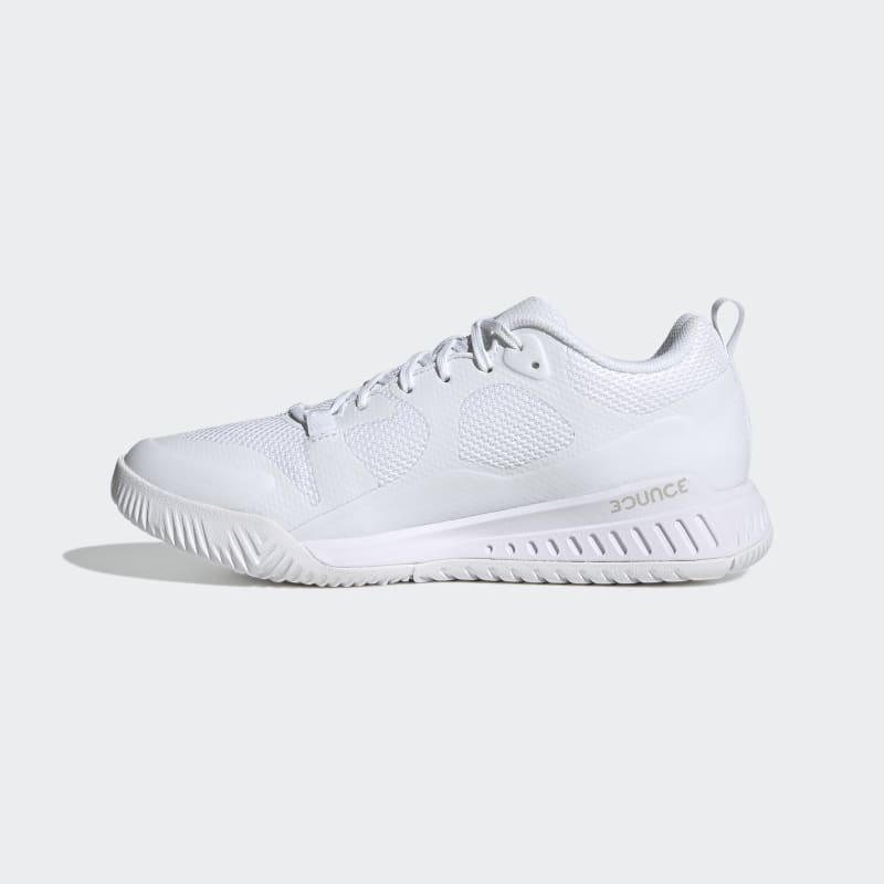 adidas Court Team Bounce 2.0