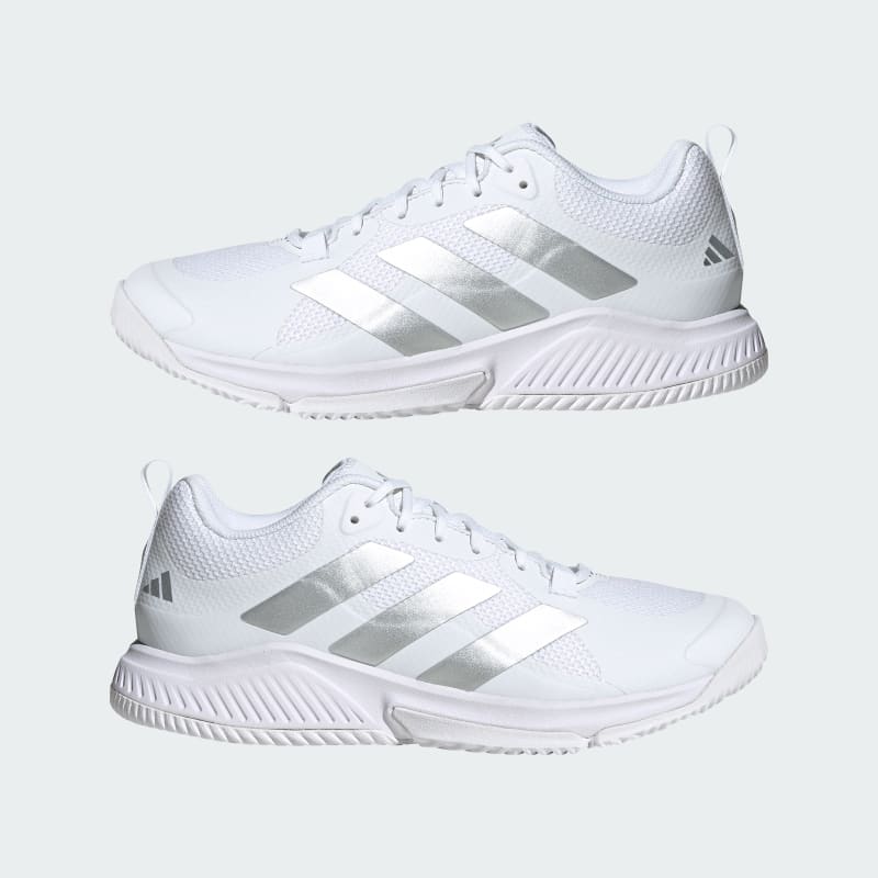 adidas Court Team Bounce 2.0