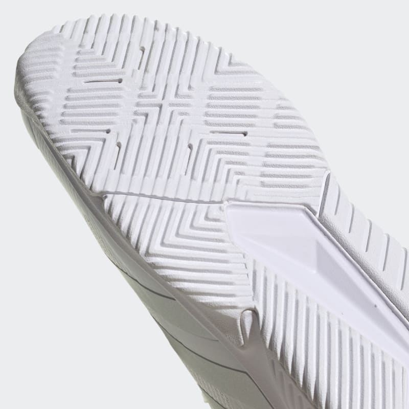 adidas Court Team Bounce 2.0