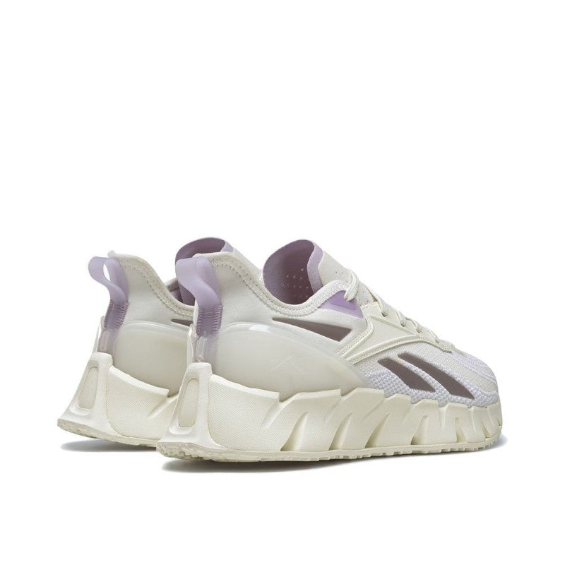 Reebok Zig Kinetica 3
