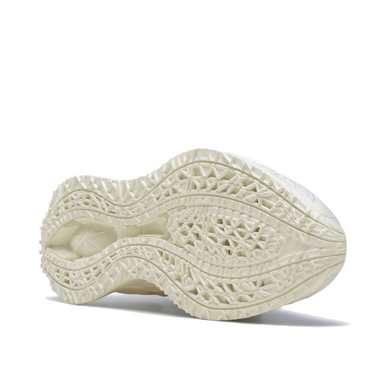 Reebok Zig Kinetica 3