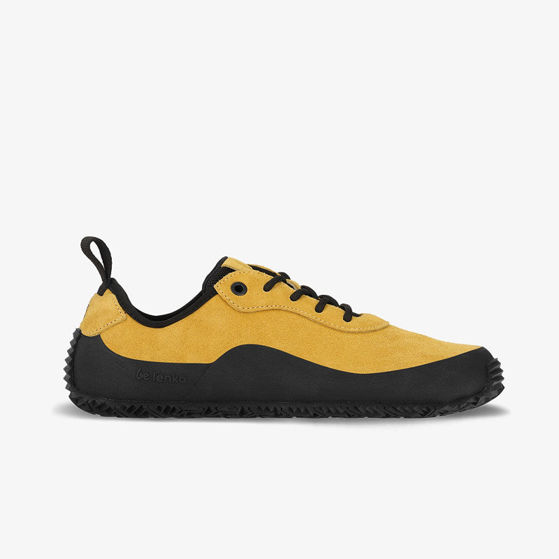 Be Lenka Trailwalker 3.0 Yellow