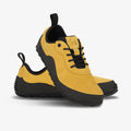 Be Lenka Trailwalker 3.0 Yellow