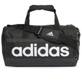 adidas Essentials Linear Duffel Bag Extra Small