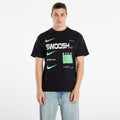 Nike Sportswear Max90 T-Shirt Black