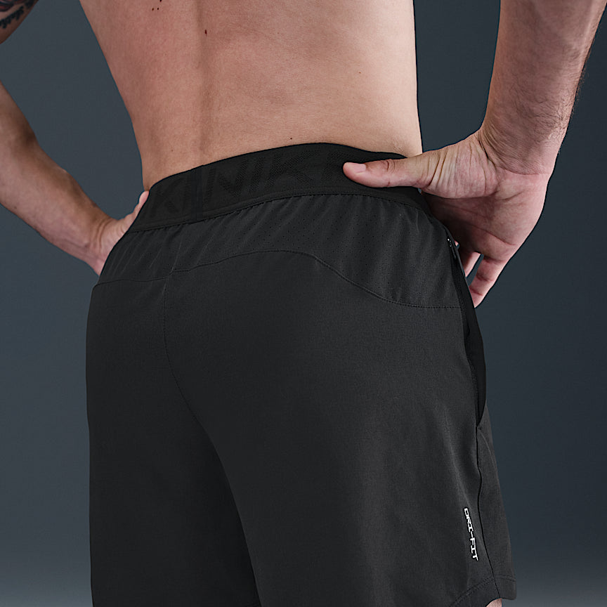 Nike Pro Training