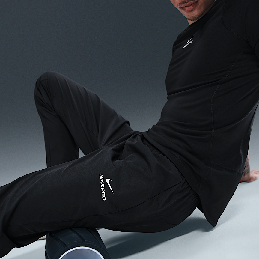 Nike Pro Training