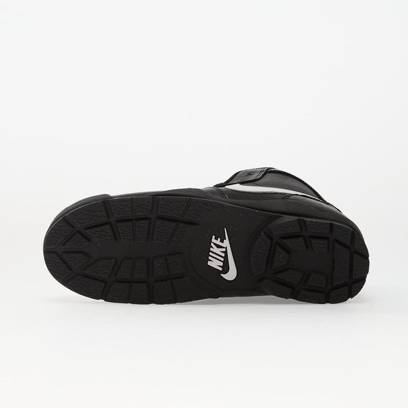 Nike Air Baltoro SP Black/ White-Black
