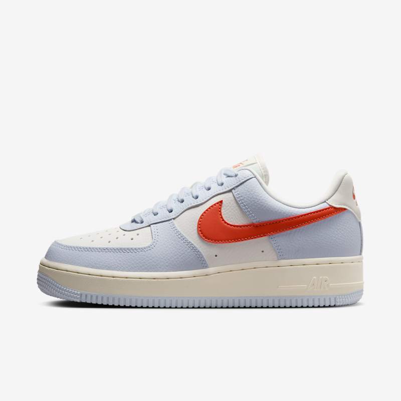 Nike Wmns Air Force 1 '07