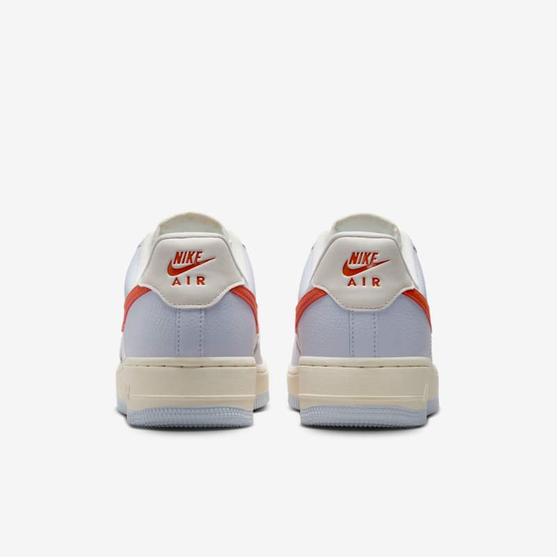 Nike Wmns Air Force 1 '07