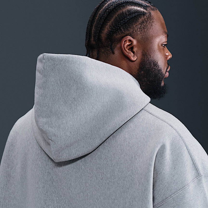 Nike Solo Swoosh