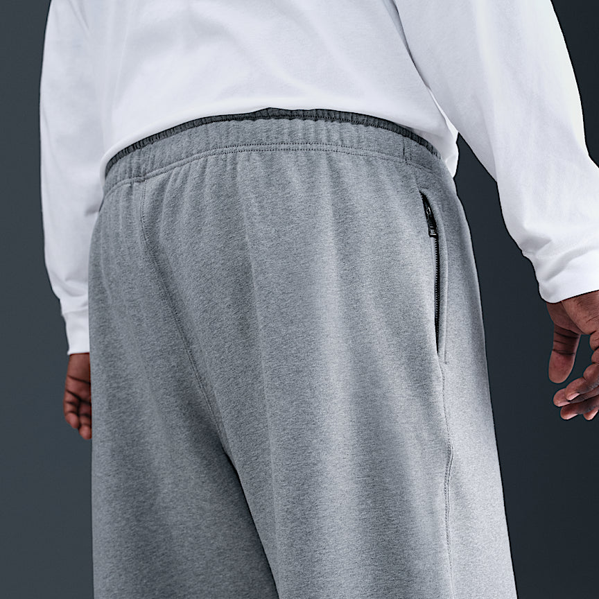 Nike Solo Swoosh