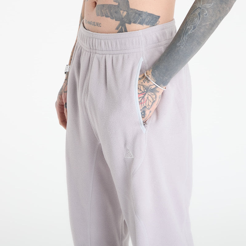 Nike ACG "Wolf Tree" Men's Pants College Grey/ Photon Dust/ Summit White