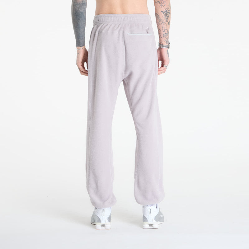 Nike ACG "Wolf Tree" Men's Pants College Grey/ Photon Dust/ Summit White