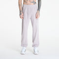 Nike ACG "Wolf Tree" Men's Pants College Grey/ Photon Dust/ Summit White
