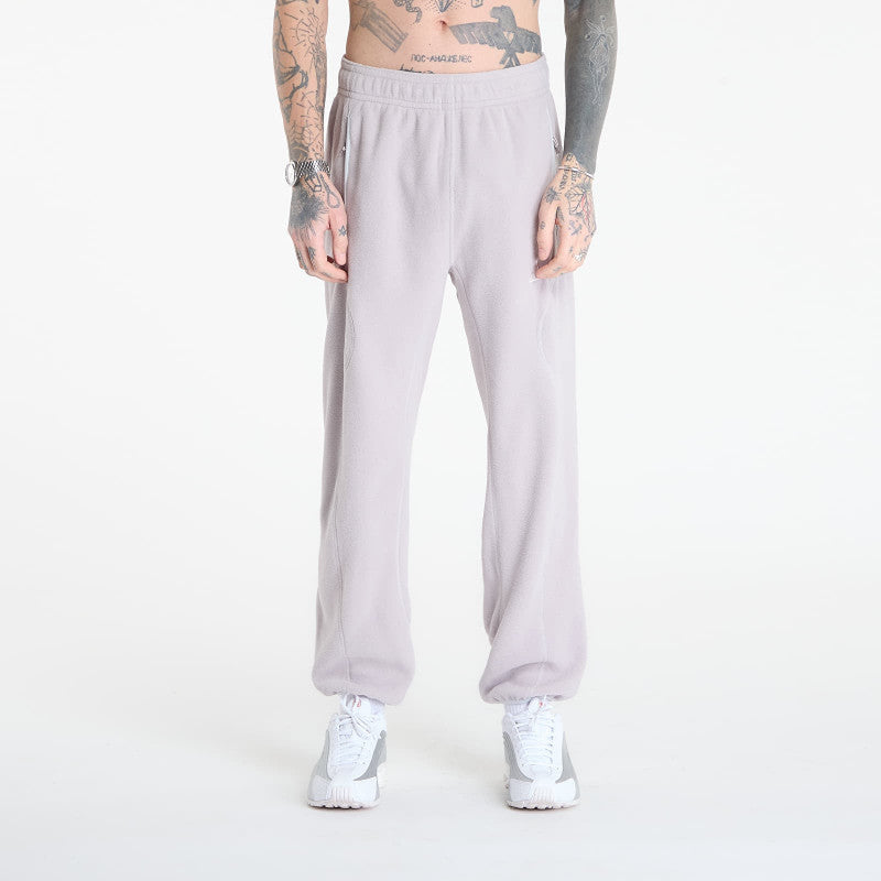 Nike ACG "Wolf Tree" Men's Pants College Grey/ Photon Dust/ Summit White