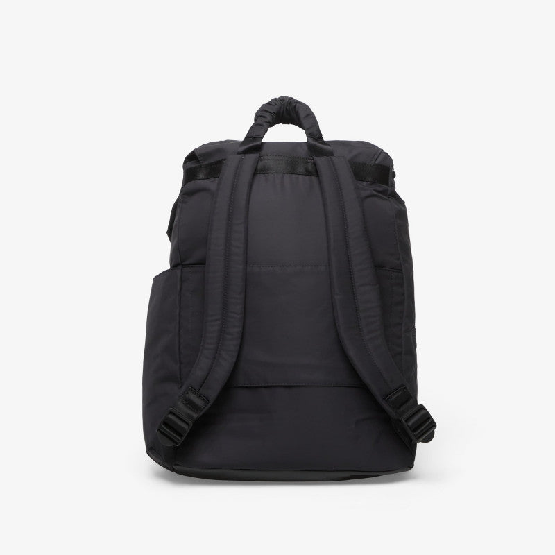 Nike One Backpack 25L Black/ Iron Grey/ Black 25