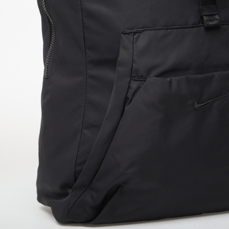 Nike One Backpack 25L Black/ Iron Grey/ Black 25