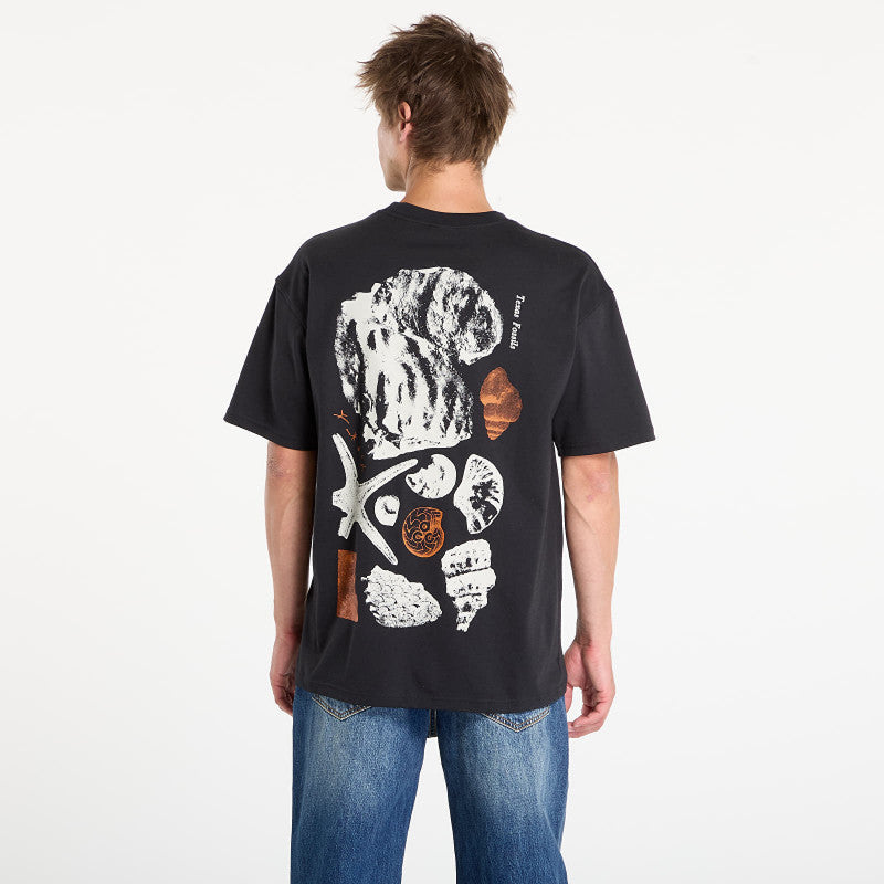 Nike ACG Men's T-Shirt Black