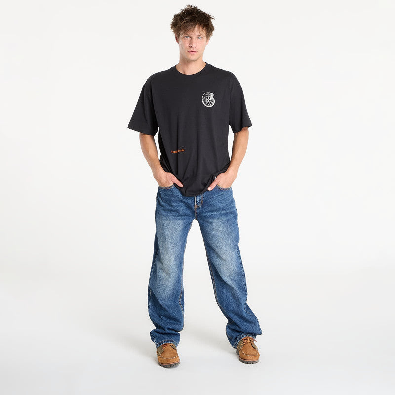 Nike ACG Men's T-Shirt Black