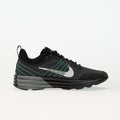 Nike Lunar Roam Prm Black/ Photon Dust-Cool Grey-Aurora Green