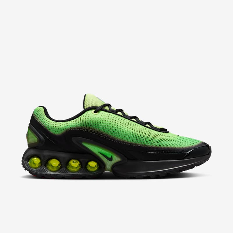 Nike Air Max Dn