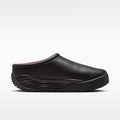 Nike ACG Rufus Black/ Black-Dark Team Red-Desert Khaki