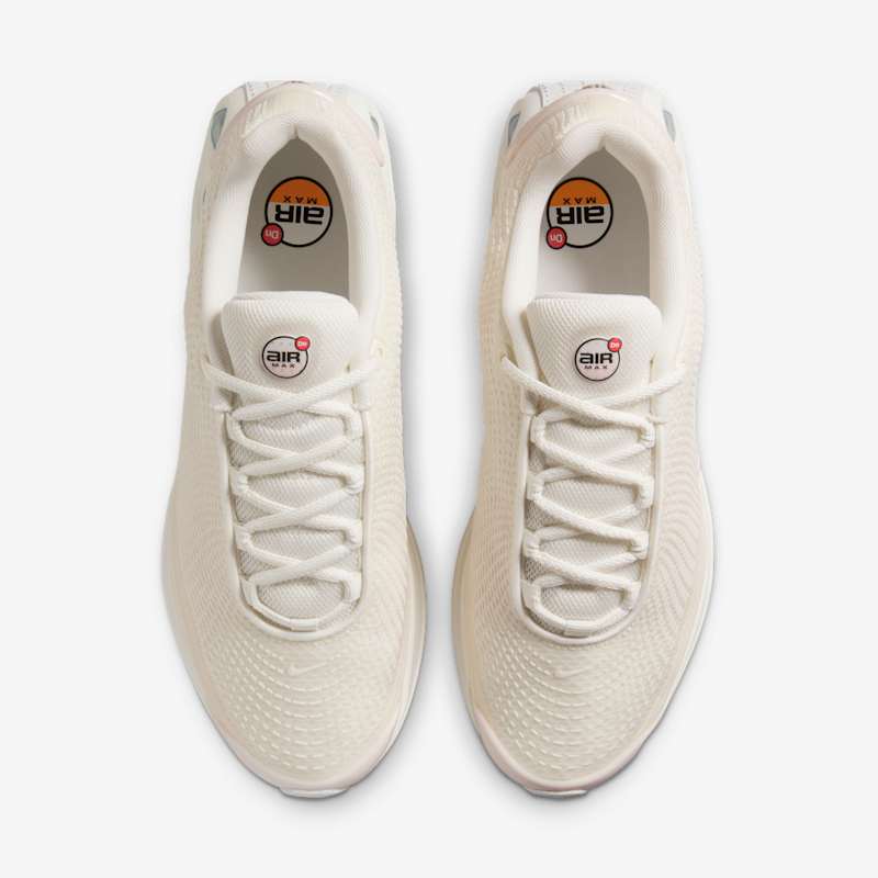 Nike Wmns Air Max Dn Se