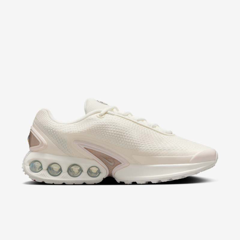 Nike Wmns Air Max Dn Se