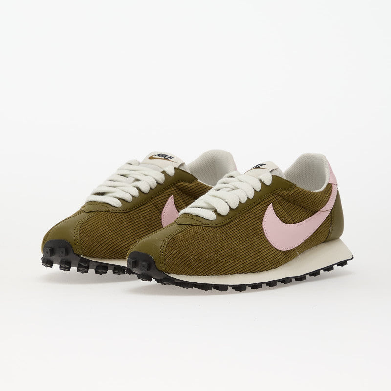 Nike Ld-1000 Se Olive Flak/ Pink Foam-Sail-Black