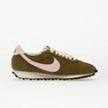 Nike Ld-1000 Se Olive Flak/ Pink Foam-Sail-Black