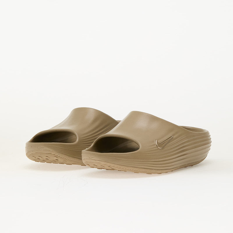 Nike Reactx Rejuven8 Khaki/ Khaki-Khaki