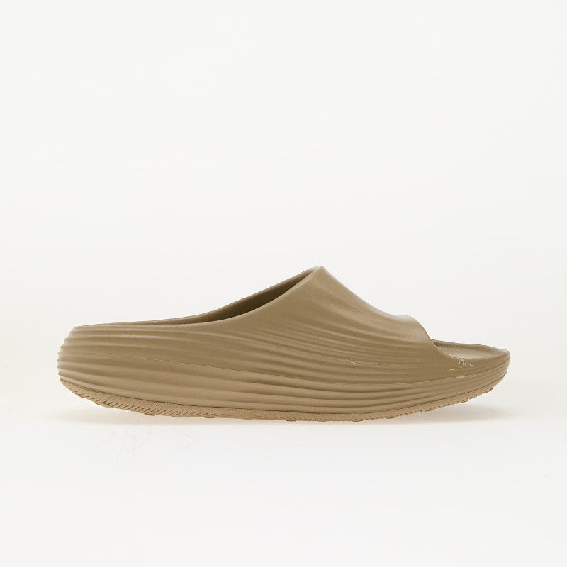 Nike Reactx Rejuven8 Khaki/ Khaki-Khaki