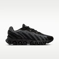 Nike Air Max Dn8 SE