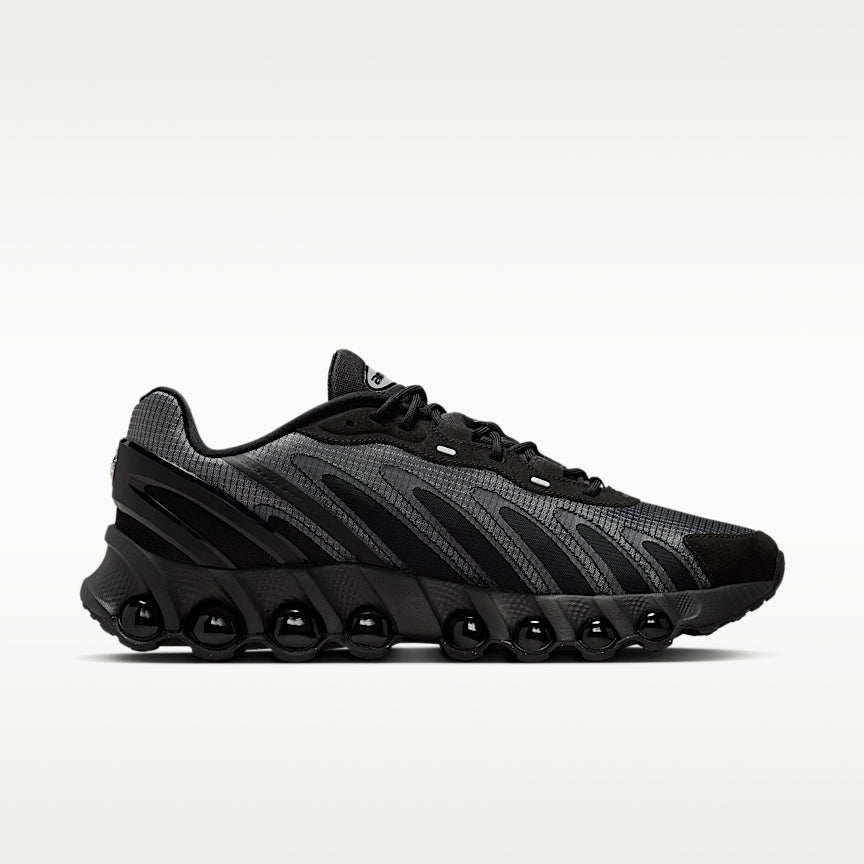 Nike Air Max Dn8 SE